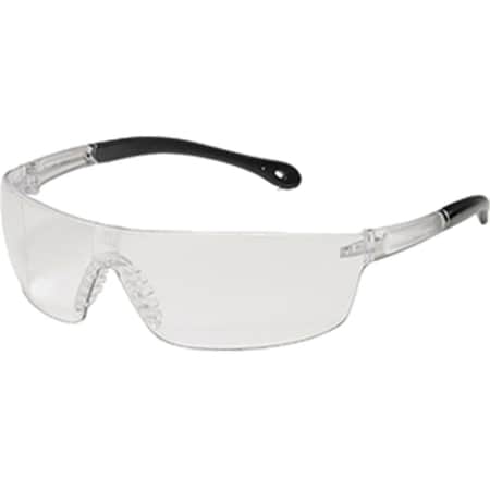 Gateway Safety 4480 Clear Starlite Squared Standard 159976